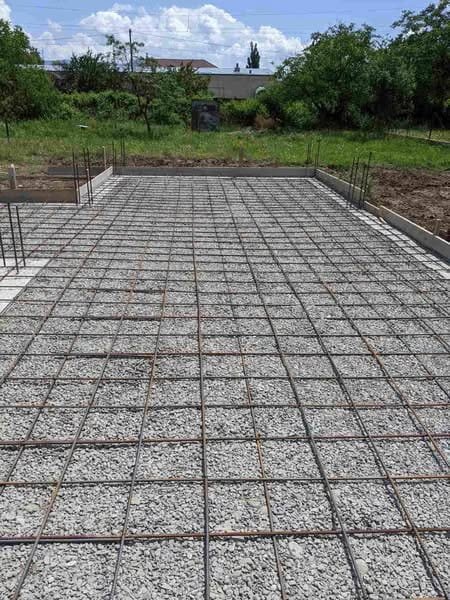 472671068_122097270800720430_2921129279326520315_n