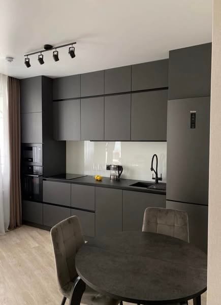 472684555_934480392121789_67619755240036850_n