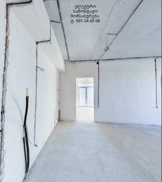 472852900_975871901059336_6037362276178447100_n