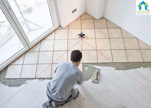 5.-Tiled-Flooring-1