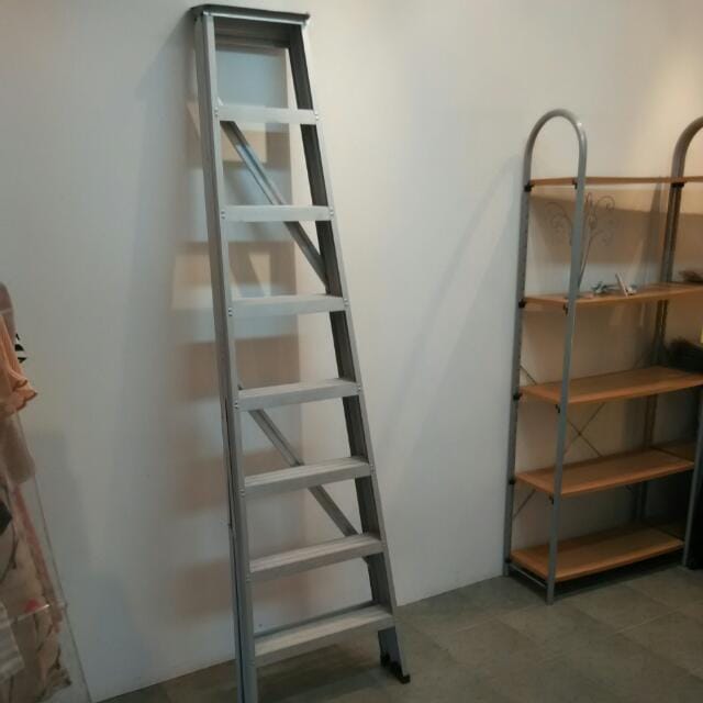 6_180cm_high_8_steps_step_ladder_1453542906_f23802db