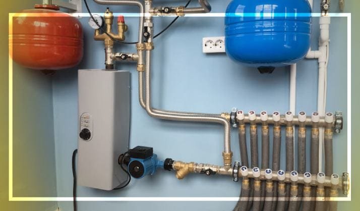 Best-Boiler-For-Radiant-Floor-Heat