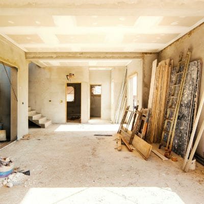 Renovating-house-rebuild