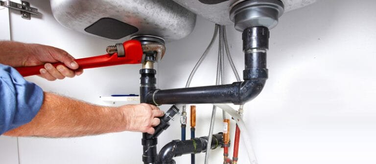 bagabuilder-plumbing-certificate