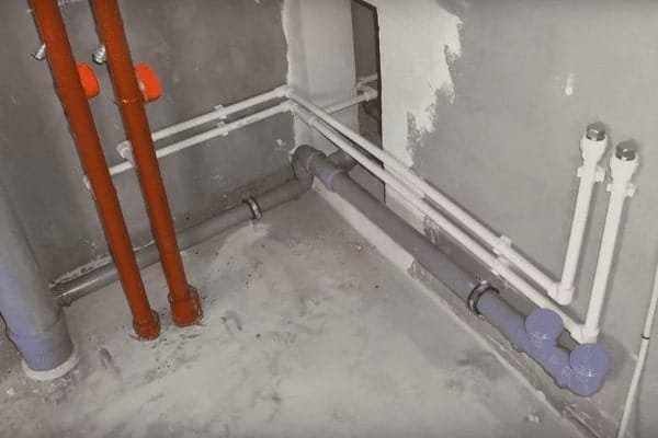 bathroom_plumbing-19-min