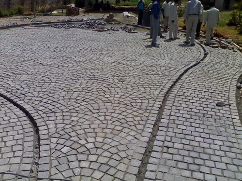 delhi-quartzite-stone-500x500-1