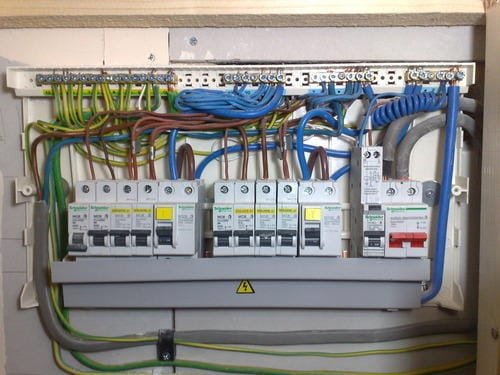 electrical-distribution-board-520