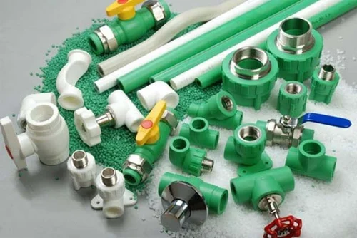 images-ppr_pipes_fittings-500x500-1