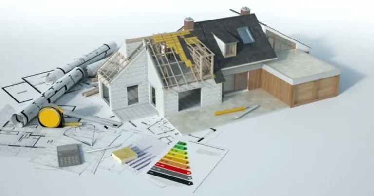 renovation-energetique-shutterstock_1737824486-1024x536-1