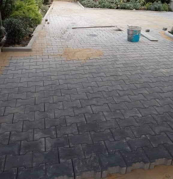 436306239_435767435701421_6000650455455970687_n