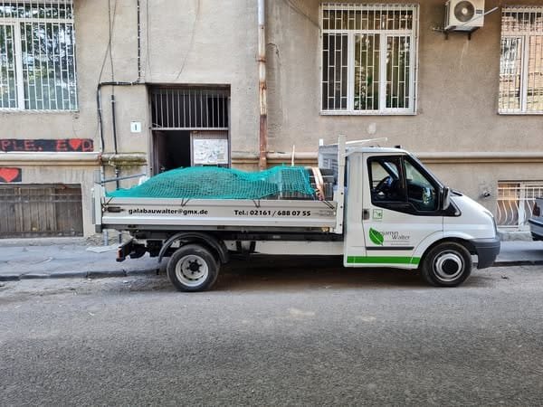 450856139_428478293516332_3414512490638697841_n