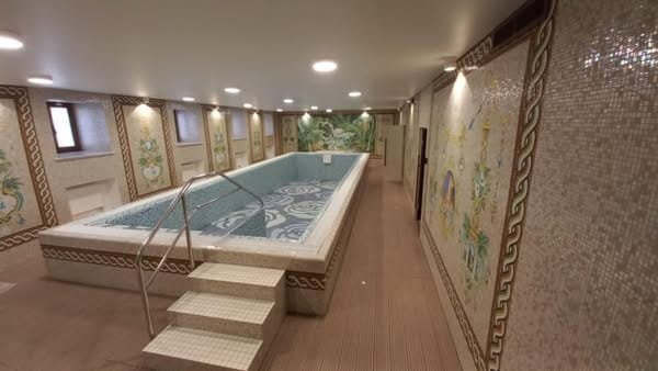 462475072_553628153889846_2354230877918316239_n