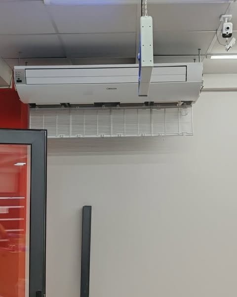 464859048_1090855103040094_5486961445239372187_n