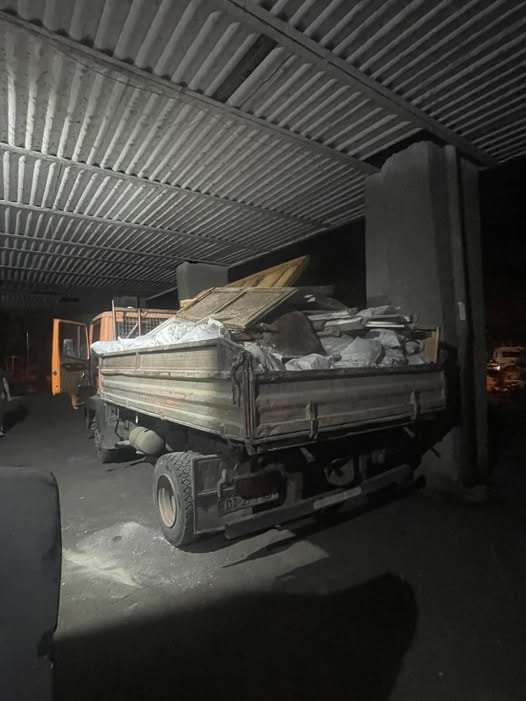 465592910_122193184778194347_6283638348140433360_n