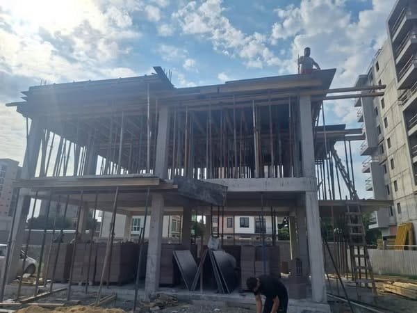 466741761_9239856692725810_2914806140742451697_n