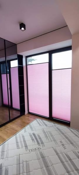 469208497_122129823038502830_7126298635347364666_n