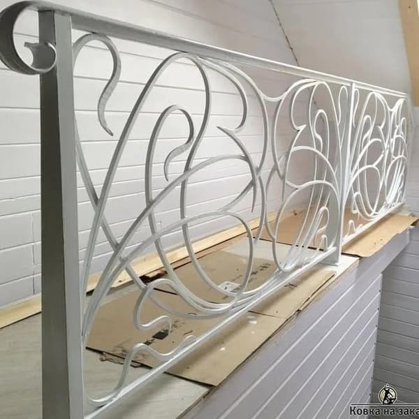 471144260_574022778924570_6561720751870965600_n