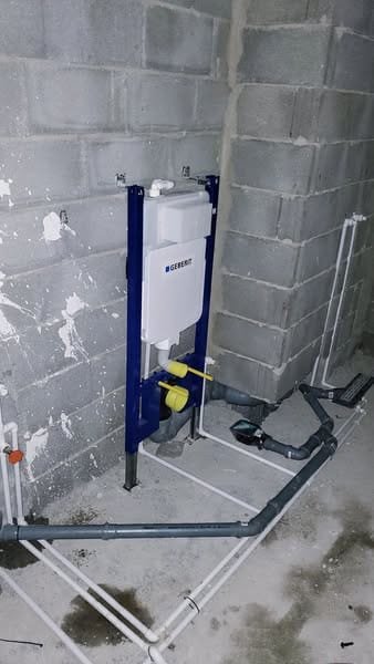 473186164_2003199756846217_8370706111833730662_n