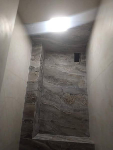 473214011_122120934866599880_3959962673429210811_n