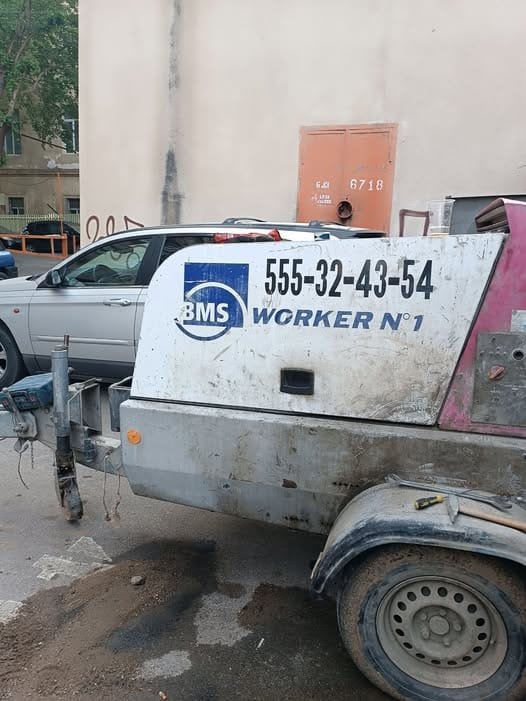 473366143_9282346858525085_4773931722714054057_n