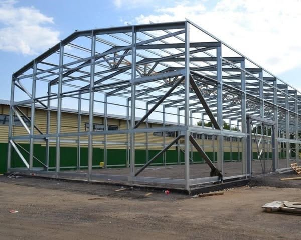 473669428_595914963392766_223576012234564851_n