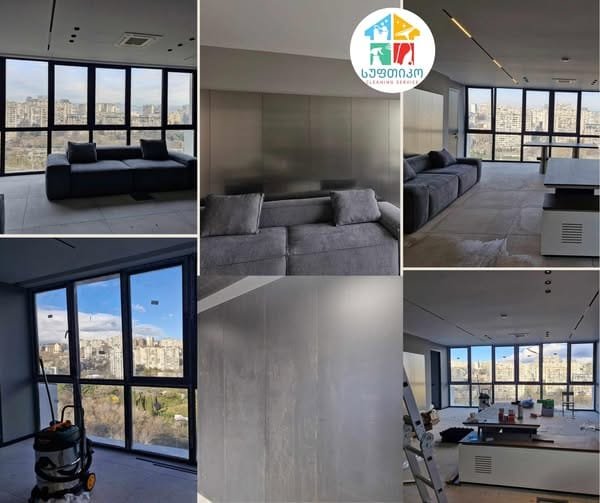 473762780_935022788656581_8374012595583362551_n