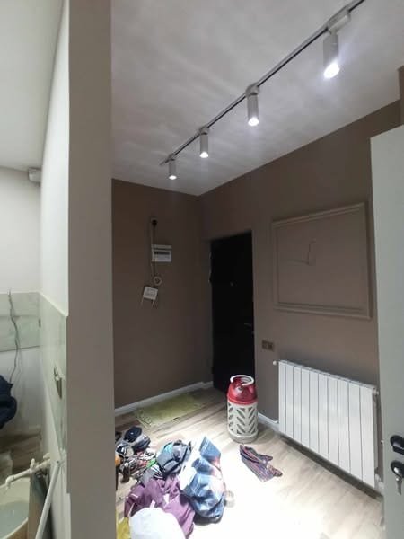 473805845_9140311746007887_7913140085183810931_n