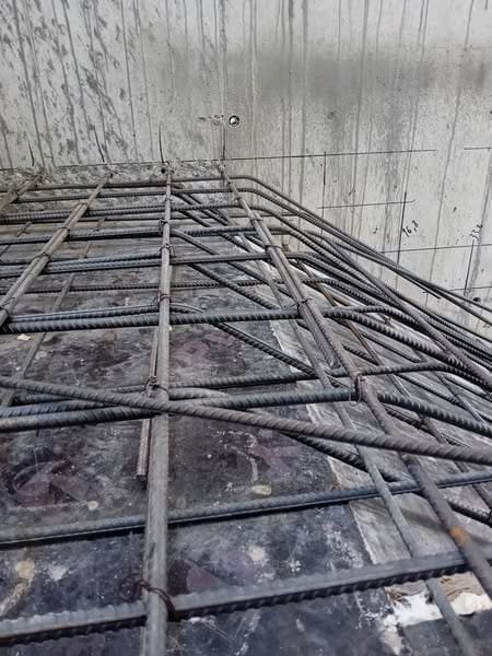 474025977_2383616898666195_2480930839432346375_n