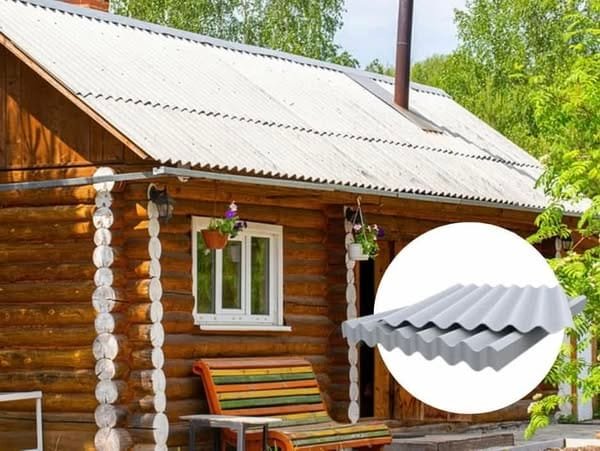 474517857_122137096814447358_3554032132389989875_n