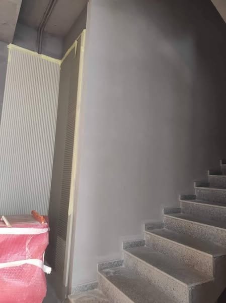 474552552_1159865818891362_6519937544448031361_n