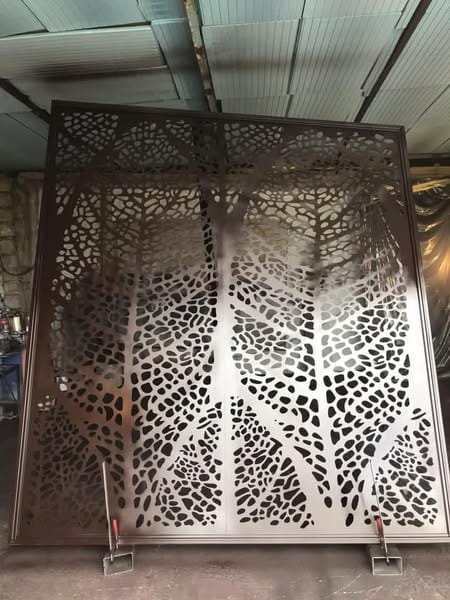 474585989_886882850326917_1204734906245622509_n