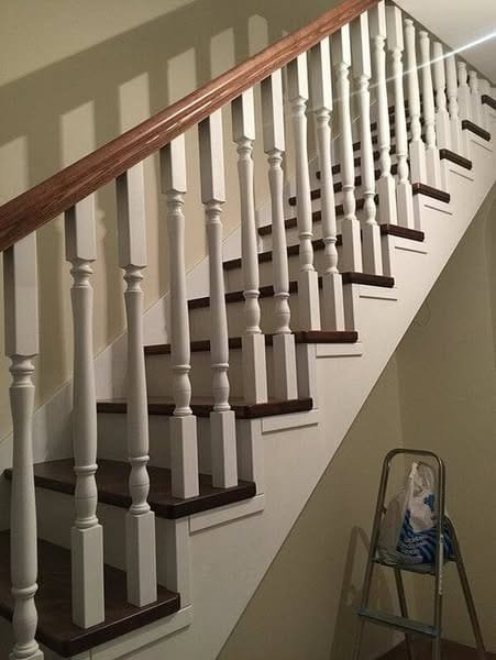 474700818_122101154618739244_7735438499757976679_n