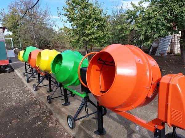 474771033_9290460087702919_1308218446772192493_n