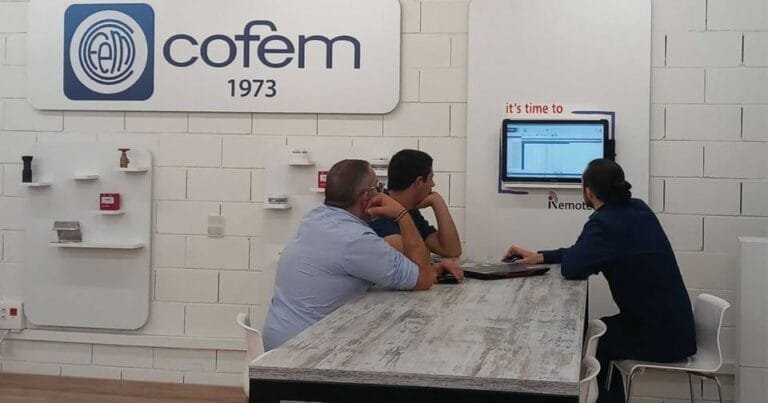 474857252_1370886290554340_3125228850480096412_n