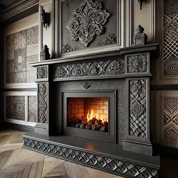 475003188_1267054044354959_3598576847162396765_n