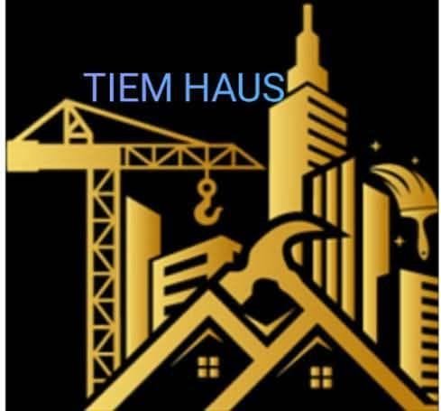 475121470_122204731568217437_481169942640597994_n