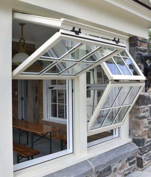 475141414_122105820506732228_5627714830752516811_n