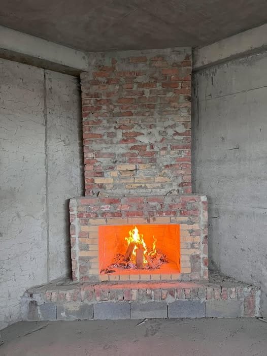 475157463_1113036743854994_808580571535646279_n