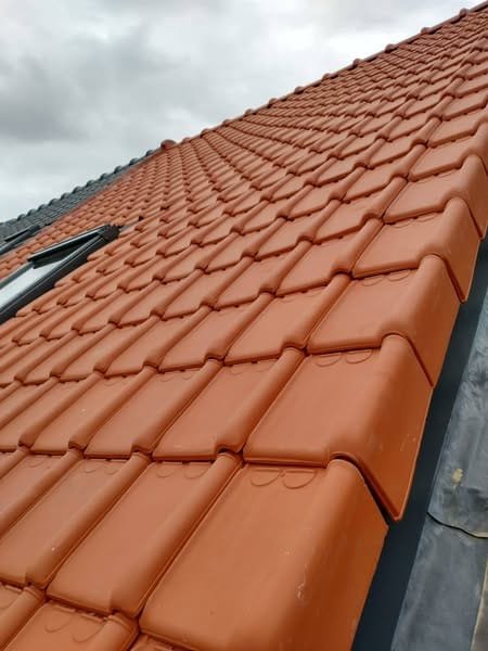 475164326_638856935252342_1939777635748048540_n