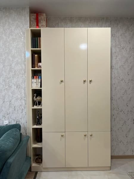 475277707_122105303282739967_953960075672404603_n