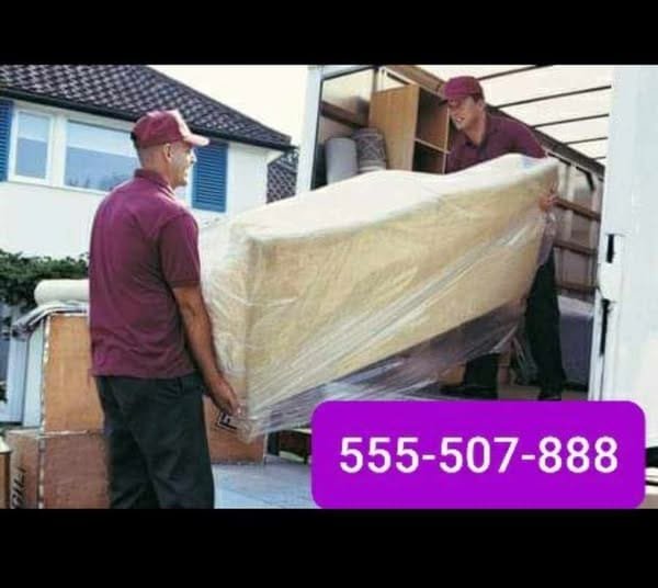 475336534_3053164814848550_8804253593874340027_n