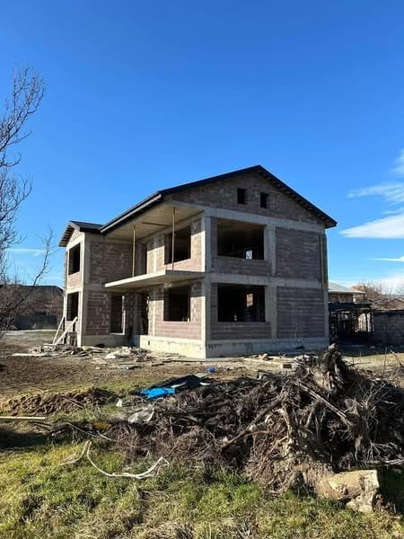 475419539_8939422489512983_3439706323838634144_n