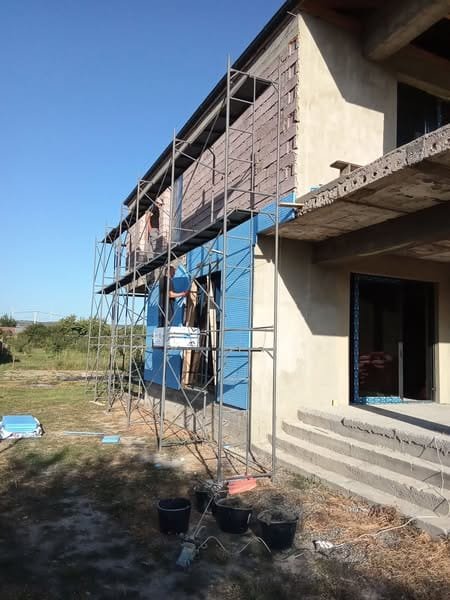 475469583_122146935944472064_1089233473357162179_n