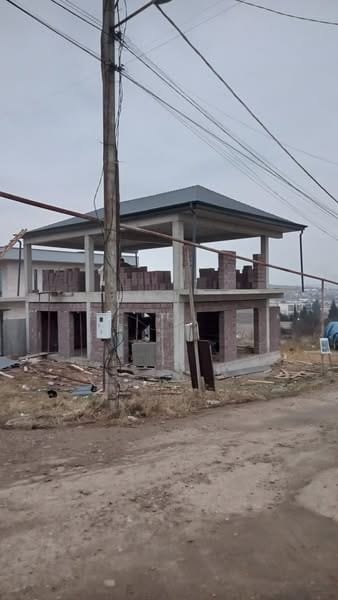 475649115_1287035045921593_784392887390692994_n