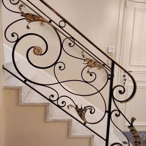 475704441_606420602351454_8280458300645900497_n