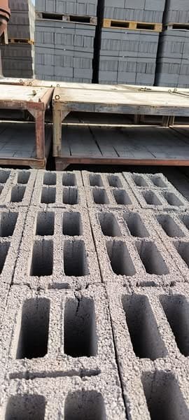 475757011_2334898383564031_7817785898954315620_n