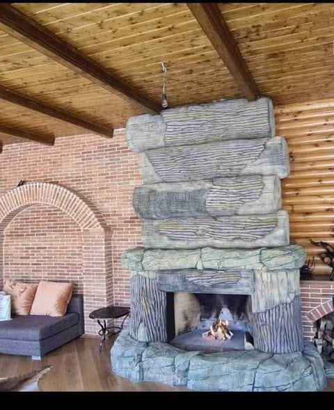 475758494_9582681658430571_3089347618118239517_n