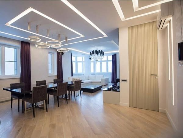 475770405_537939065928665_5645229328427544778_n