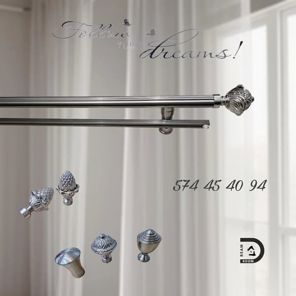 475773584_122205645752196434_7265077292405608204_n