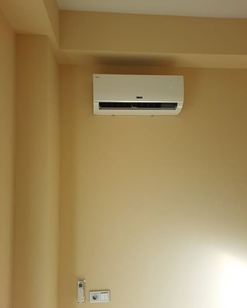 475775272_1088963662984712_5624694108953606641_n